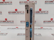Stn Atlas Uic 514 ModuleÂ 