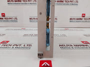 Stn Atlas Uic 514 ModuleÂ 
