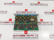 Stn Atlas Uic 514 ModuleÂ 