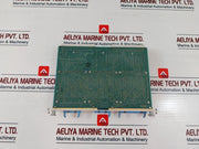 Stn Atlas Uic 514 ModuleÂ 