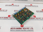 Stn Atlas Uic 514 ModuleÂ 