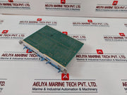 Stn Atlas Uic 514 ModuleÂ 