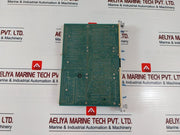 Stn Atlas Uic 514 ModuleÂ 