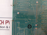 Stn Atlas Uic 514 ModuleÂ 
