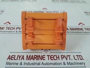 Stn Atlas Vm 402 Module 271.130 032