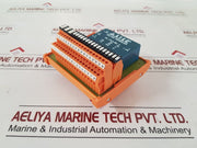 Stn Atlas Vm 402 Module 271.130 032