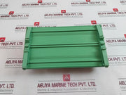 Stn Atlas Zdm401 Central Digital Module Um 108-fe