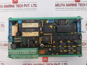 Stn Atlas Zsm 401 Central Memory Module