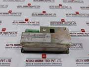 Stn Bat4X6 Signal Fire Alarm Control Display