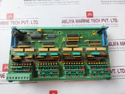 Stn Dem401 Digital Input Module