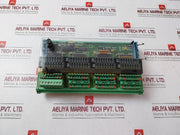 Stn Dem401 Digital Input Module