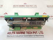 Stn Dsm401 Diesel Control Module