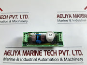 Set of 3X Stn fim 402 271.132 254 b module