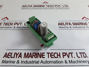 Set of 3X Stn fim 402 271.132 254 b module