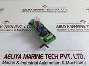 Set of 3X Stn fim 402 271.132 254 b module
