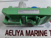 Set of 3X Stn fim 402 271.132 254 b module