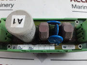 Set of 3X Stn fim 402 271.132 254 b module