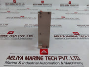 Stn Sle 401 271.130 403. E Pcb Card