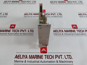Stn Sle 401 271.130 403. E Pcb Card