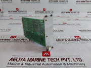 Stn Sle 401 271.130 403. E Pcb Card