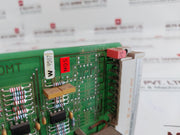 Stn Sle 401 271.130 403. E Pcb Card