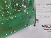 Stn Sle 401 271.130 403. E Pcb Card