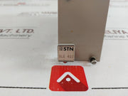 Stn Sle 401 271.130 403. E Pcb Card
