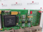 Stn Sle 401 271.130 403. E Pcb Card