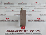 Stn Swk 401 I/O Module 271.132 147/C