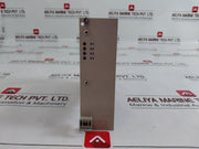 Stn Swk 401 I/O Module 271.132 147/C Used