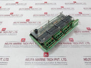 Stn Systemtechnik Dem 401 Um Digital Input Module