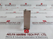 Stn Uss 402 I/O Module 271.132 150. C