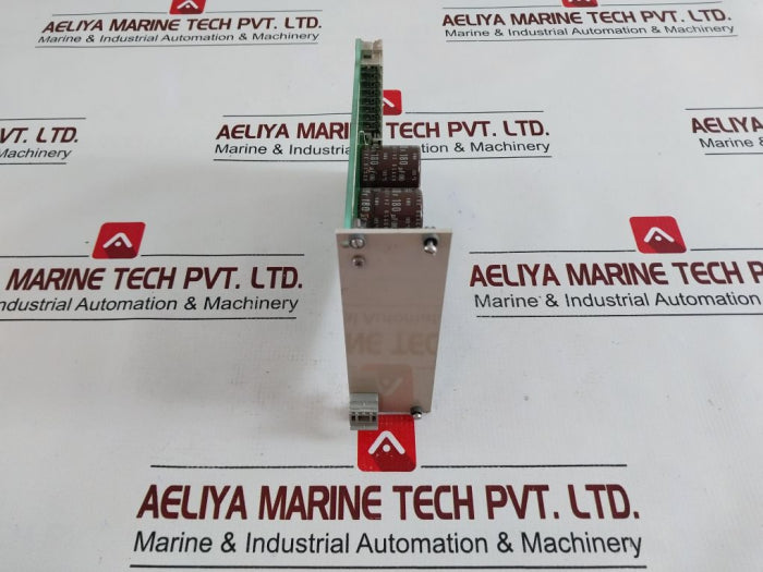STN USS 402 I/O Module 271.132 150. C – 200 Gm – Aeliya Marine