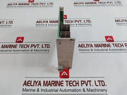 Stn Uss 402 I/O Module 271.132 150. C