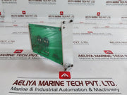 Stn Uss 402 I/O Module 271.132 150. C