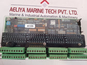 Stn Zdm 401 Central Digital Module 271.130 431/C