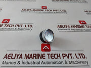 Stnc 0 To 10 Kgf/CmÂ² Air Pressure Gauge