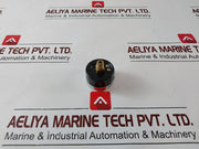 Stnc 0 To 10 Kgf/CmÂ² Air Pressure Gauge