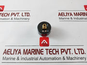 Stnc 0 To 10 Kgf/CmÂ² Air Pressure Gauge