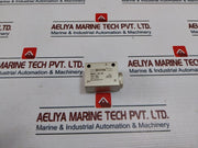 Stnc Qv-06 Quick Exhaust Valve 0.05~1.2Mpa