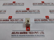 Stnc Qv-06 Quick Exhaust Valve 0.05~1.2Mpa