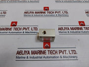 Stnc Qv-06 Quick Exhaust Valve 0.05~1.2Mpa