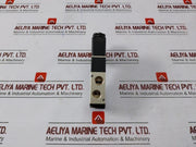 Stnc Tg2321-08 Solenoid Valve Ac220V 50/60Hz