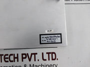 Stock Equipment 196Nt Control Display Panel D28753-1