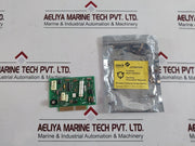 Stock V412504.B01 Pcb Card