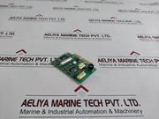 Stock V412504.B01 Pcb Card