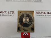 Ston Nh3-c Timer
