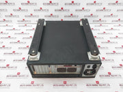 Stop-choc 7002Ua Compact Disc Server