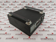 Stop-choc 7002Ua Compact Disc Server