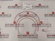 Stork-kwant Drive Belt Repair Set